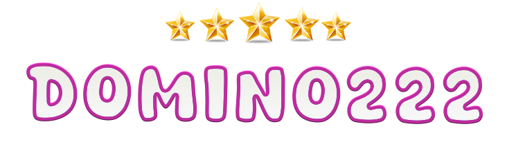 Domino222
